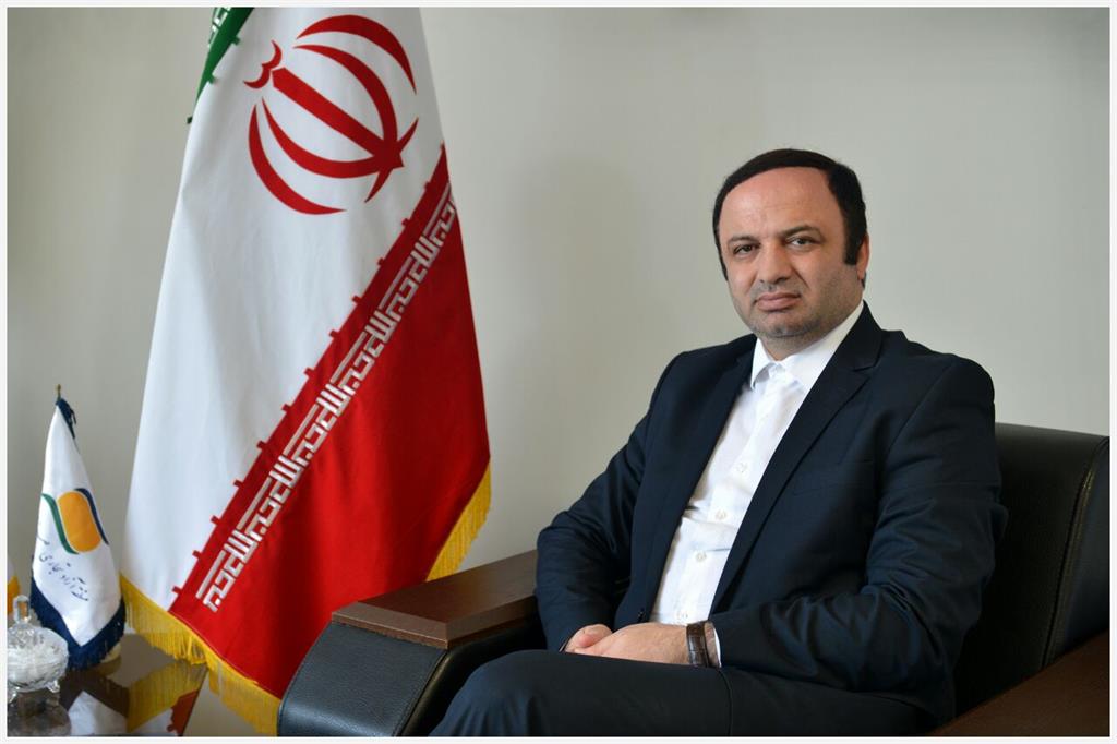 کریدور ...